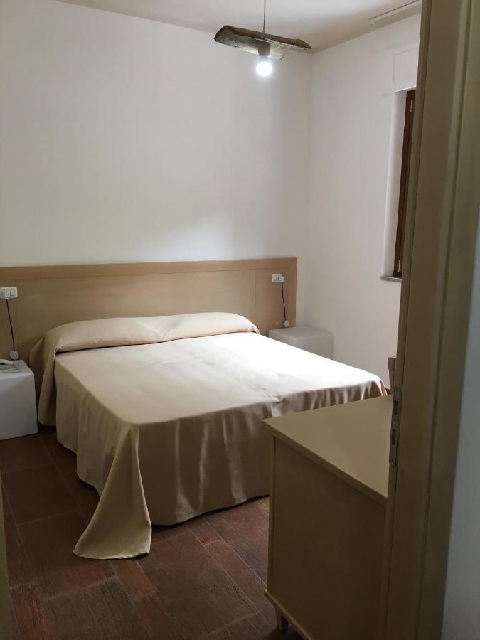 Resort Il Podere Dell'angelo Old